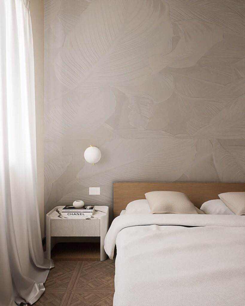 carta-da-parati-effetto-3d