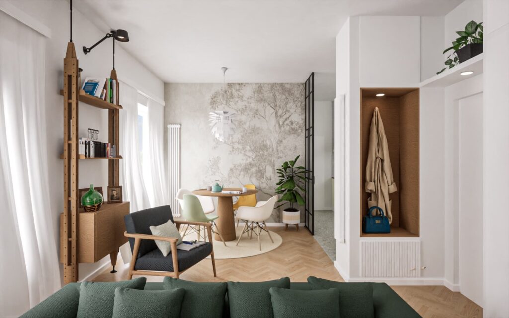 carta-da-parati-paesaggio