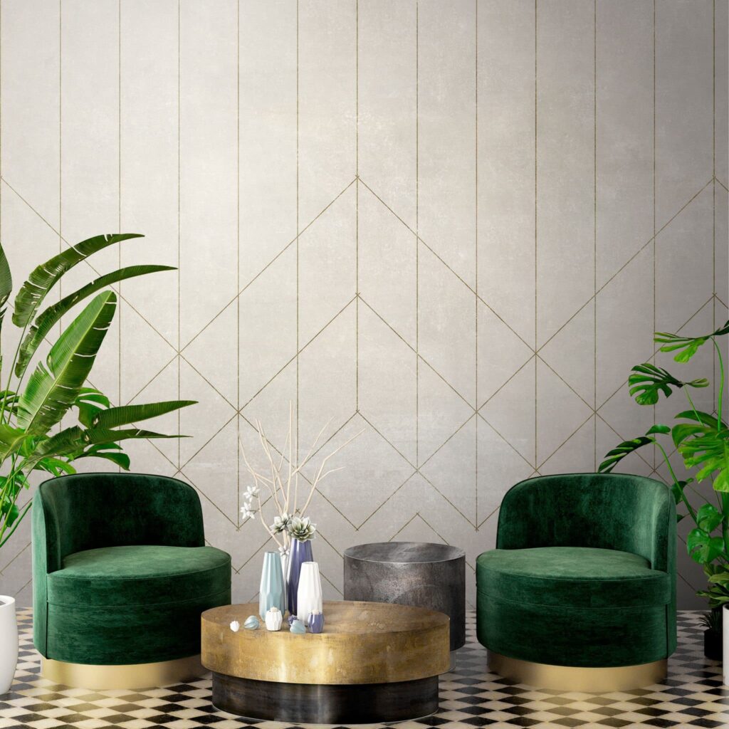 tecnografica-carta-da-parati-geometrica