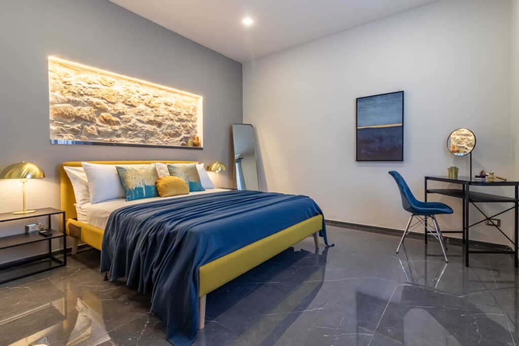 home-turistico-airbnb