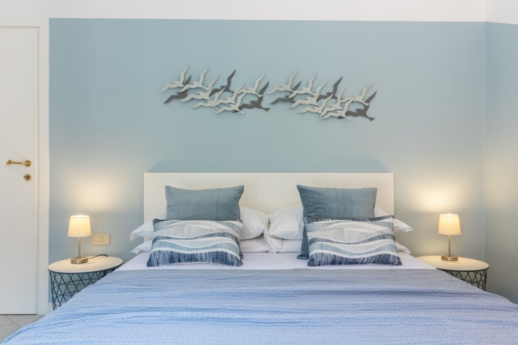 testata-letto-bed-and-braeakfast