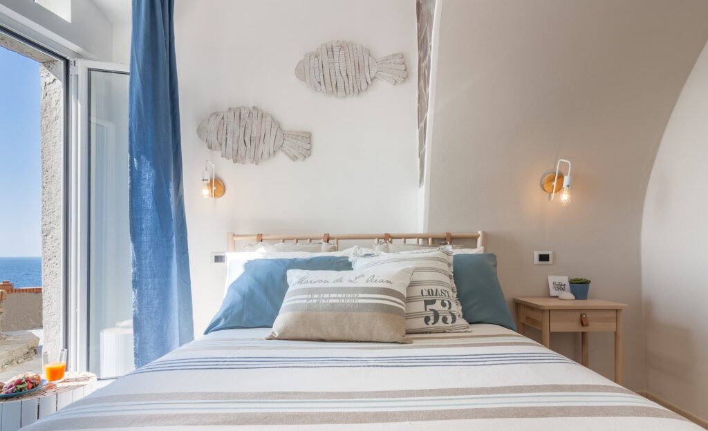 home-staging-turistico