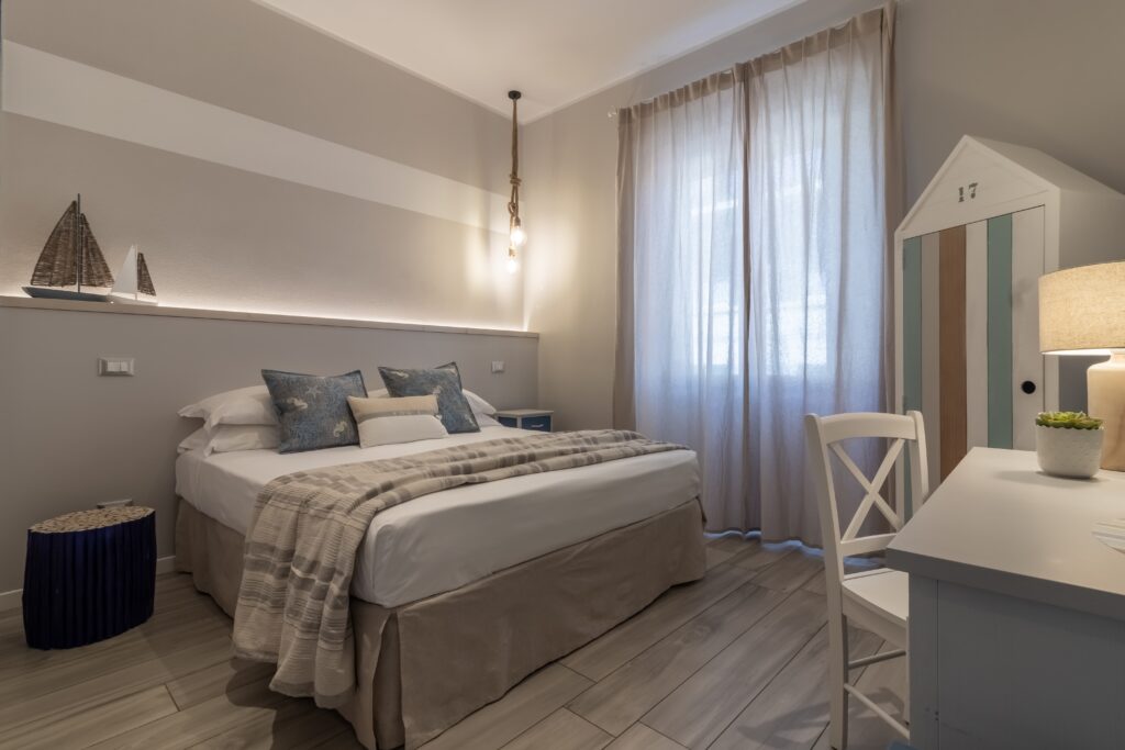 progetto-camera-da-letto-airbnb