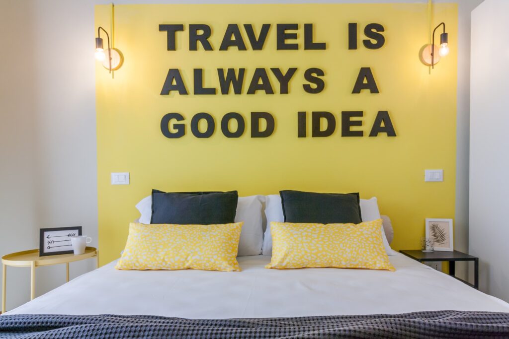 colore-camera-da-letto