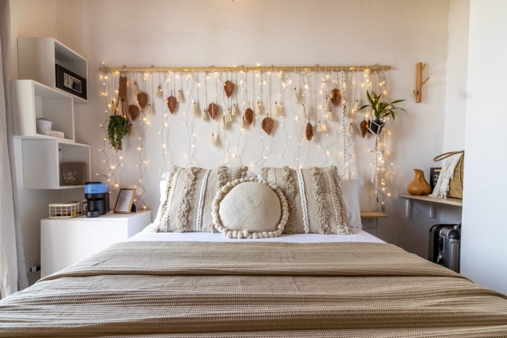 progetto-camera-da-letto-bed-and-breakfast