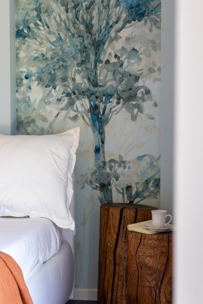 dettaglio-camera-da-letto-bb