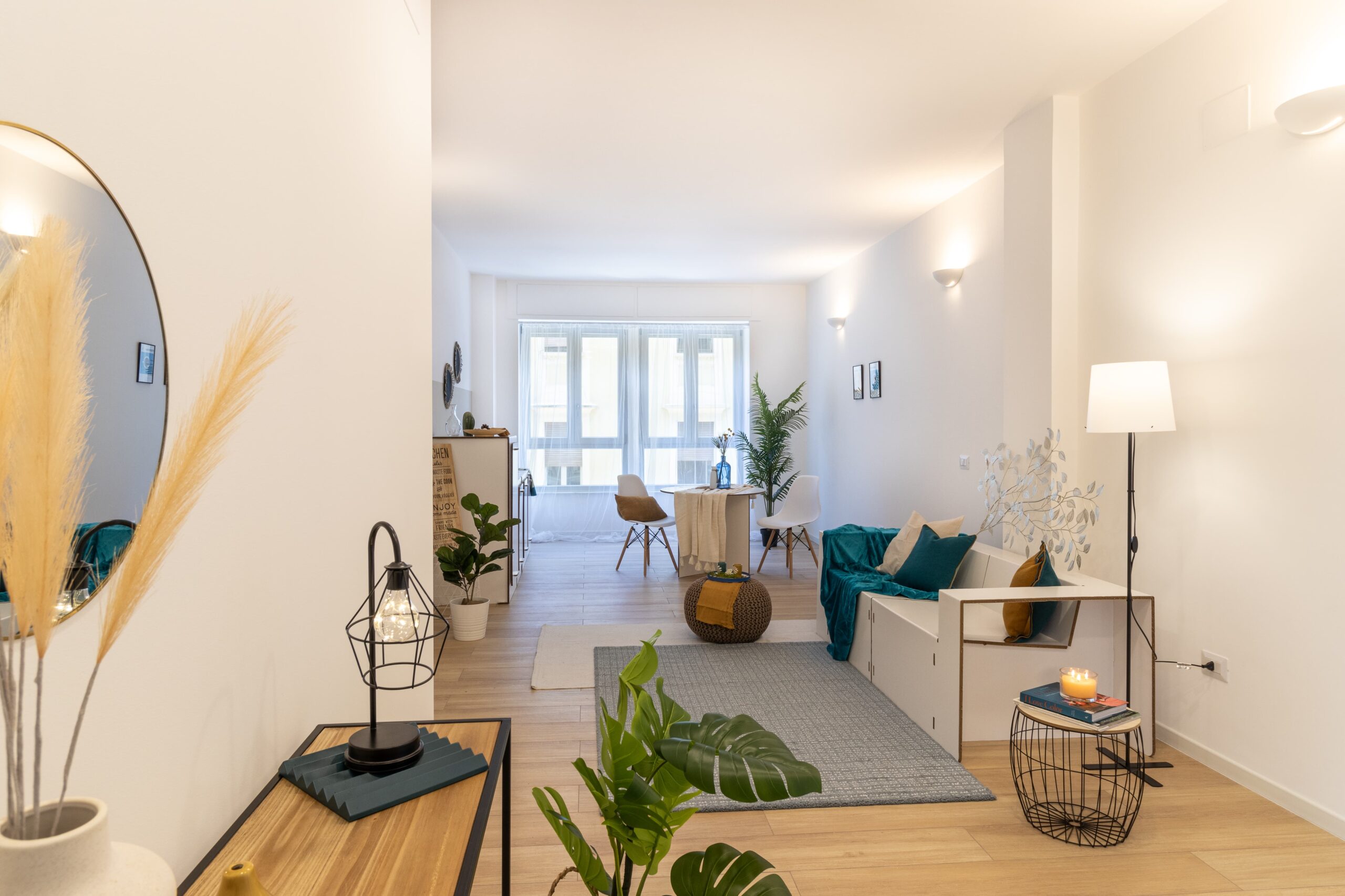 ristrutturazione-e-home-staging-trilocale-novara