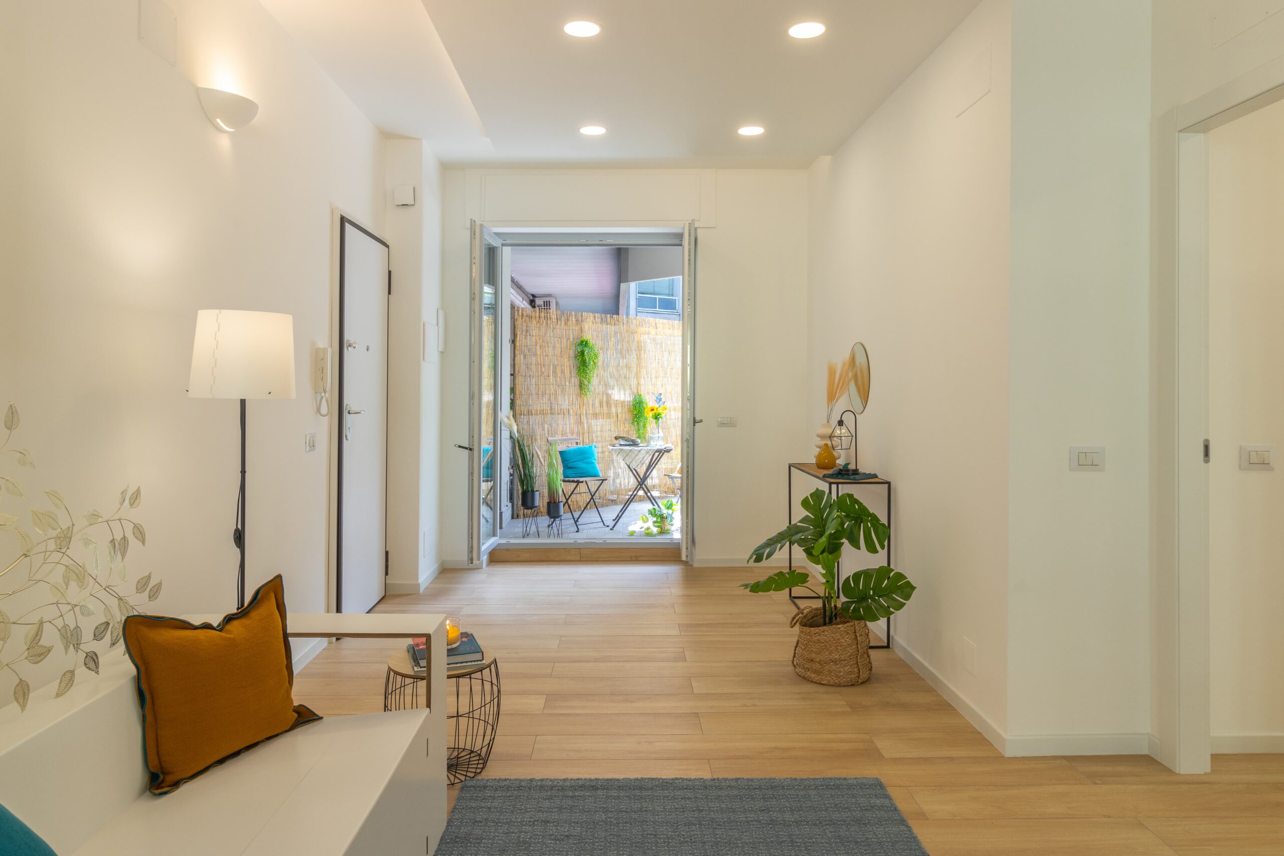 ristrutturazione-e-home-staging-trilocale-novara