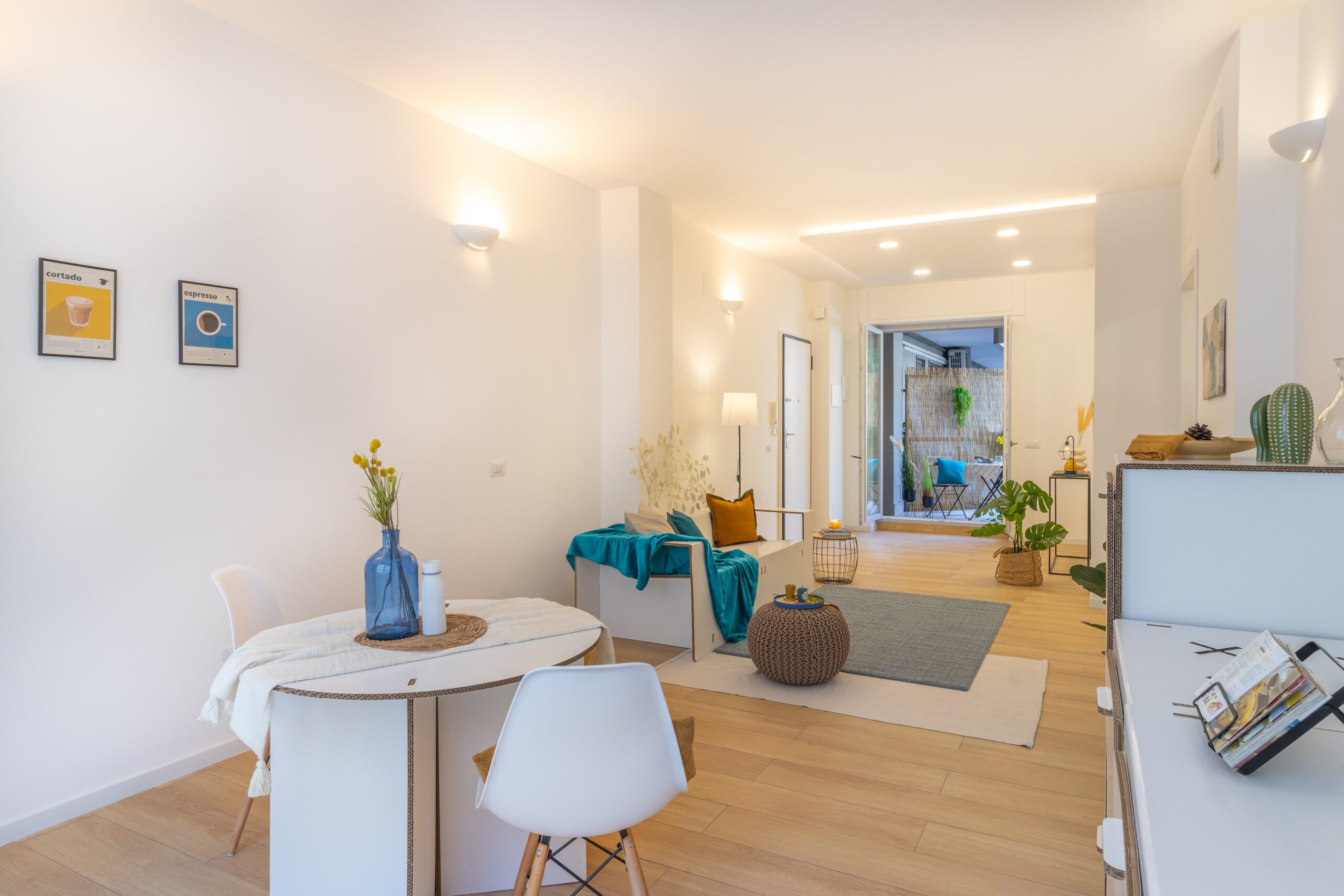 ristrutturazione-e-home-staging-trilocale-novara