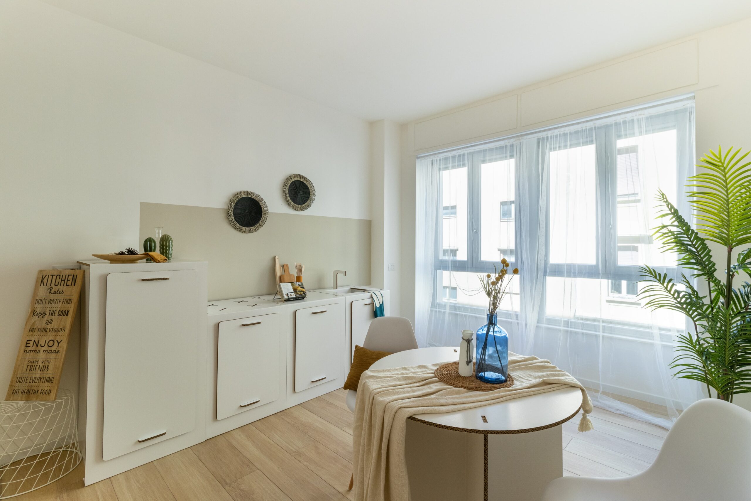 ristrutturazione-e-home-staging-trilocale-novara
