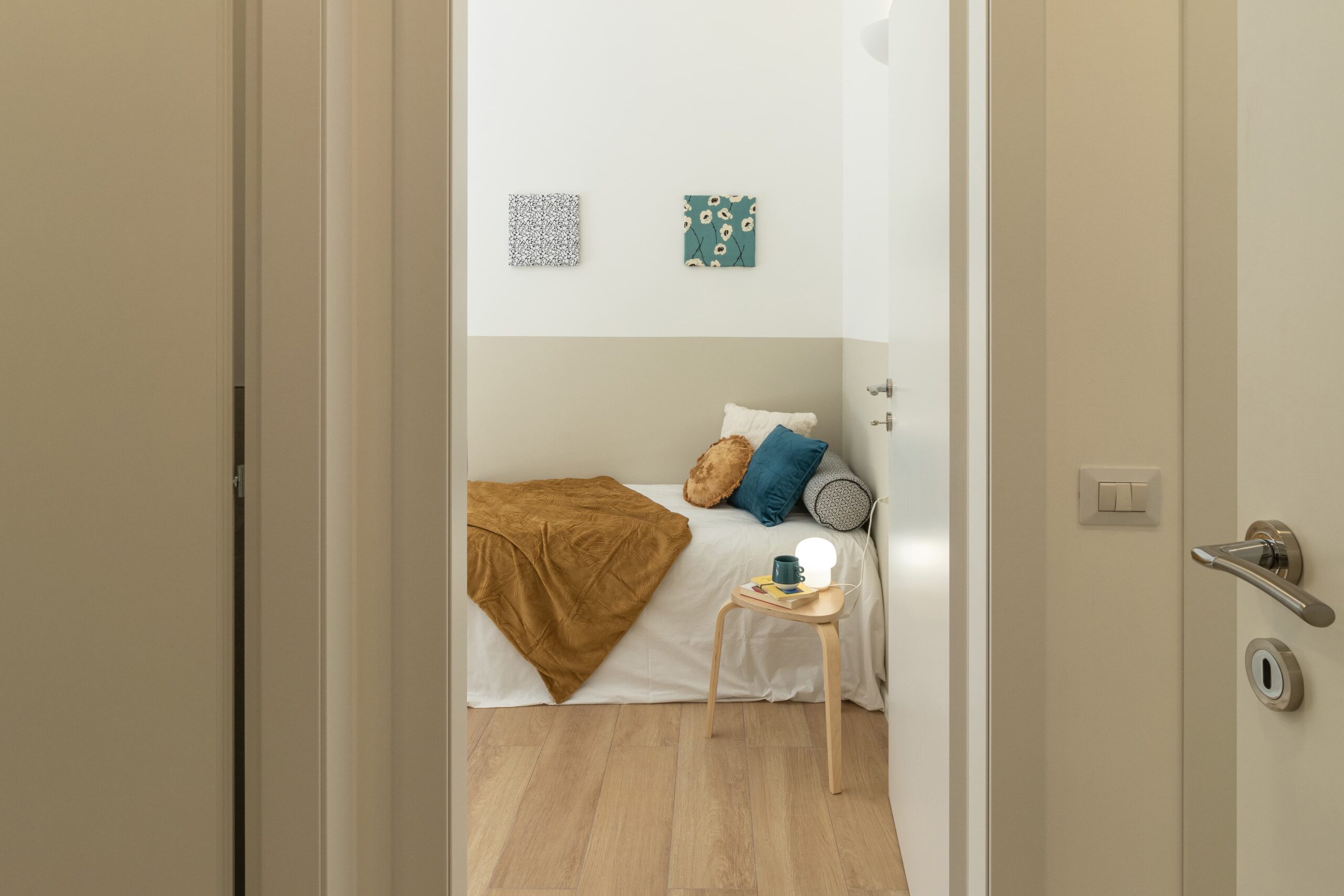 ristrutturazione-e-home-staging-trilocale-novara