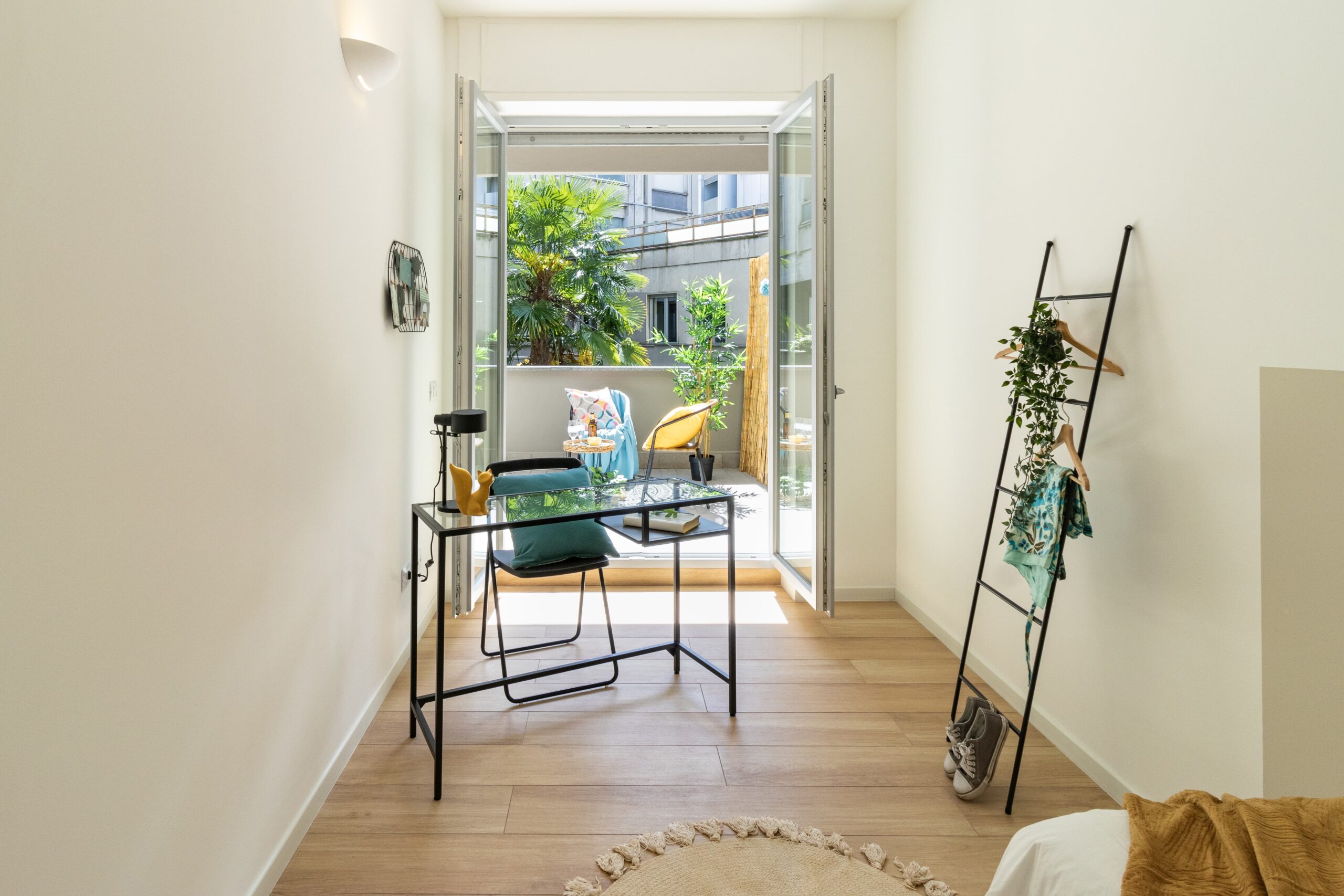 ristrutturazione-e-home-staging-trilocale-novara