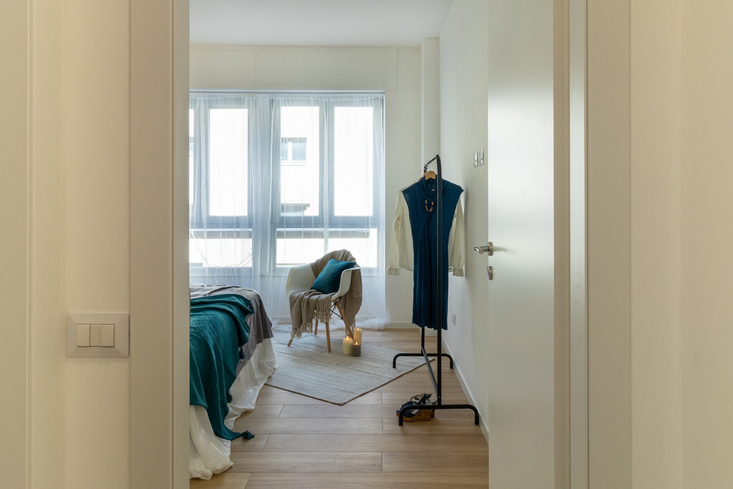 ristrutturazione-e-home-staging-trilocale-novara