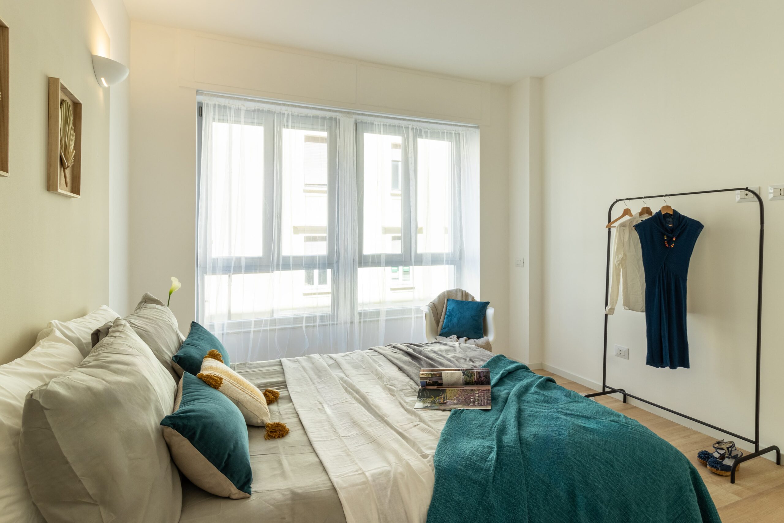ristrutturazione-e-home-staging-trilocale-novara
