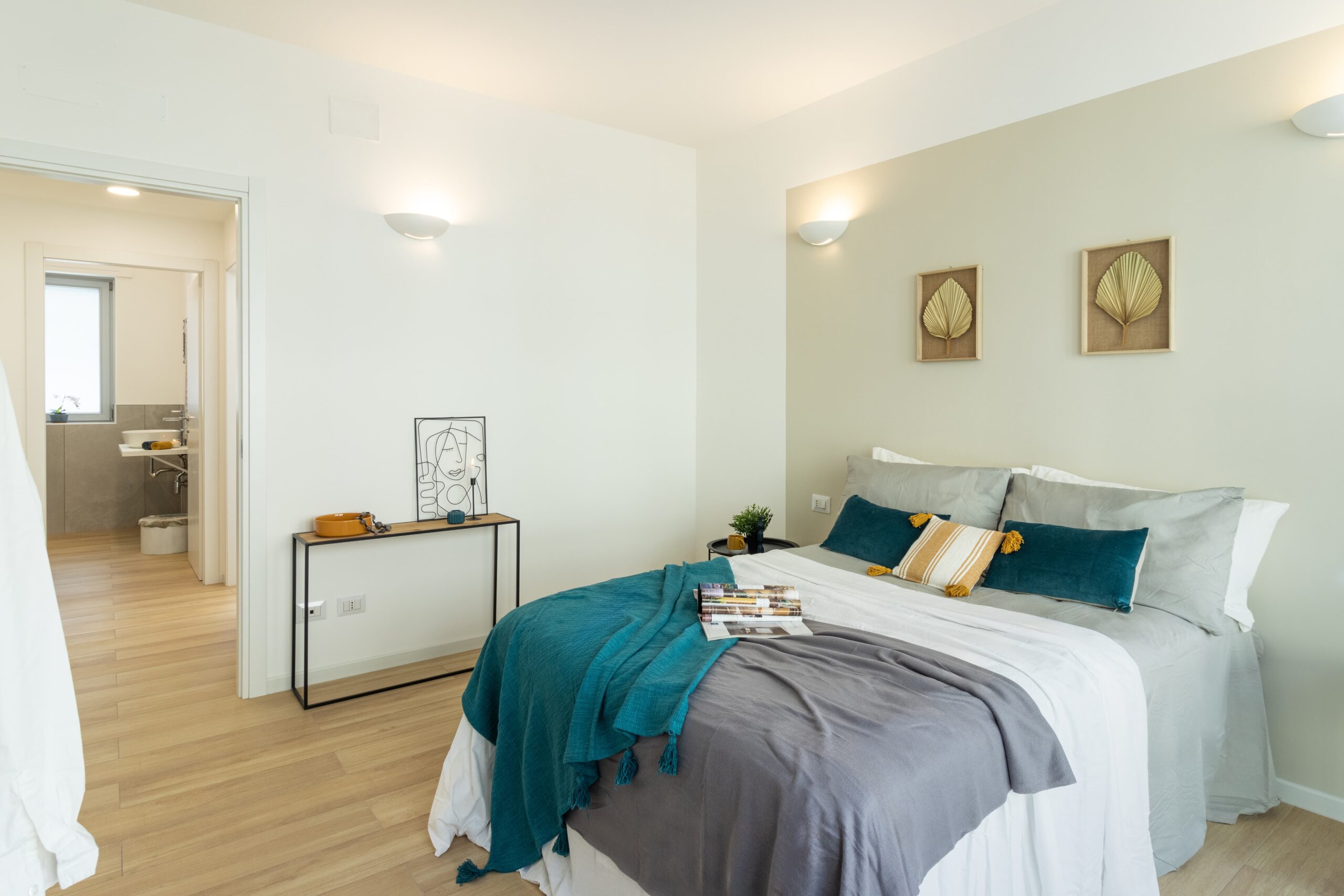 ristrutturazione-e-home-staging-trilocale-novara