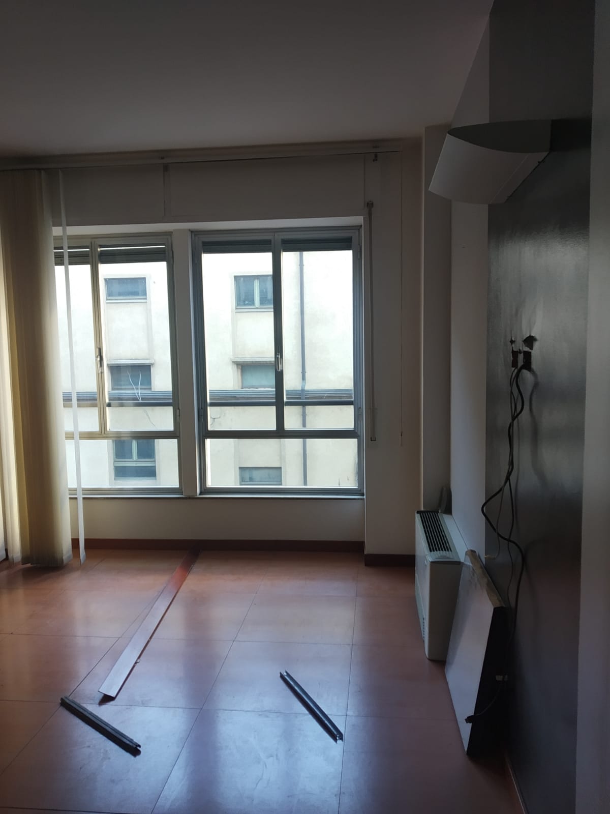 ristrutturazione-e-home-staging-trilocale-novara
