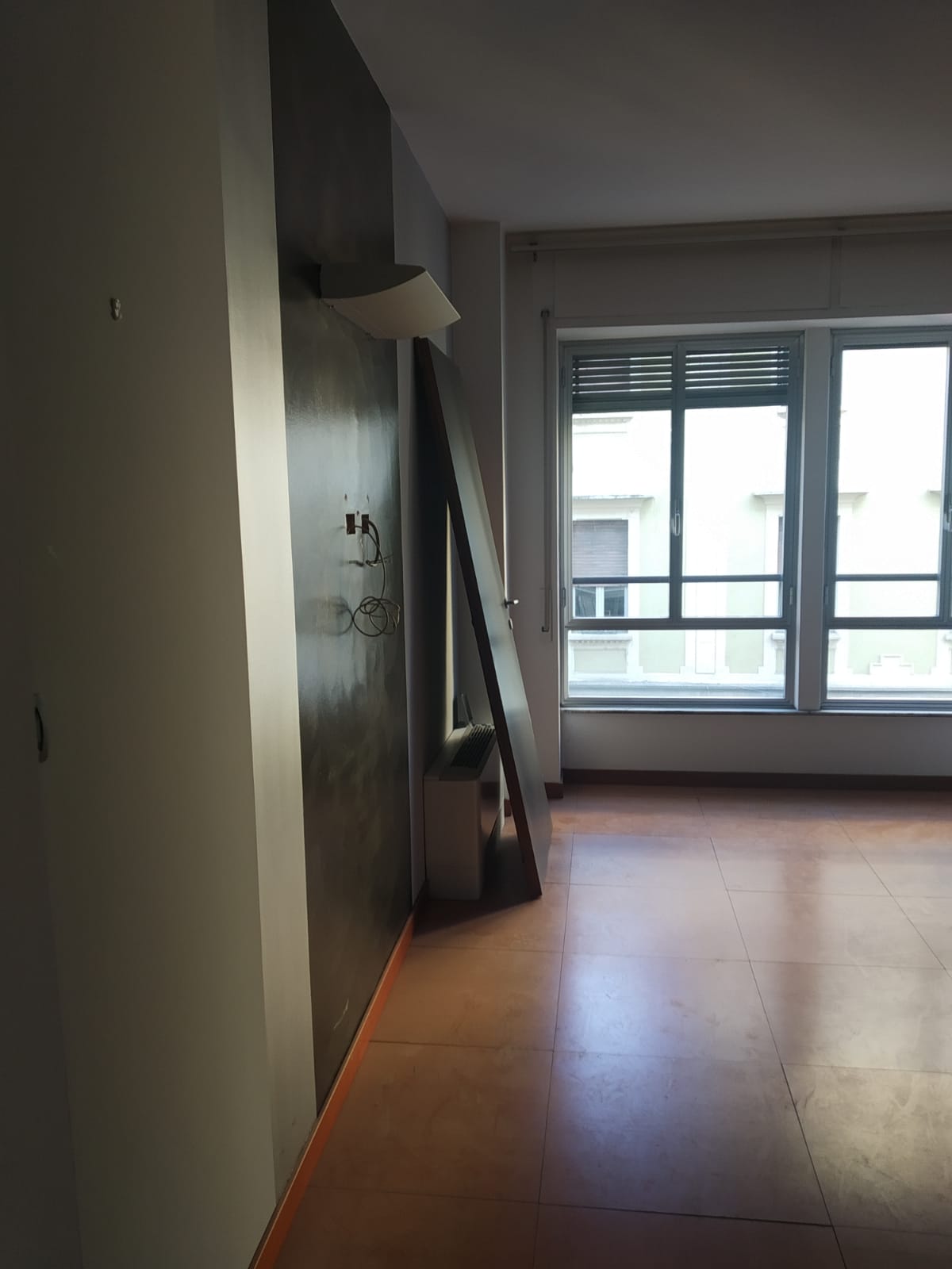 ristrutturazione-e-home-staging-trilocale-novara