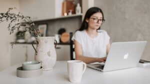 nomade-digitale-affitti-brevi-cop