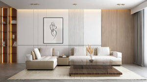 cop-arredamento-per-comfort-acustico