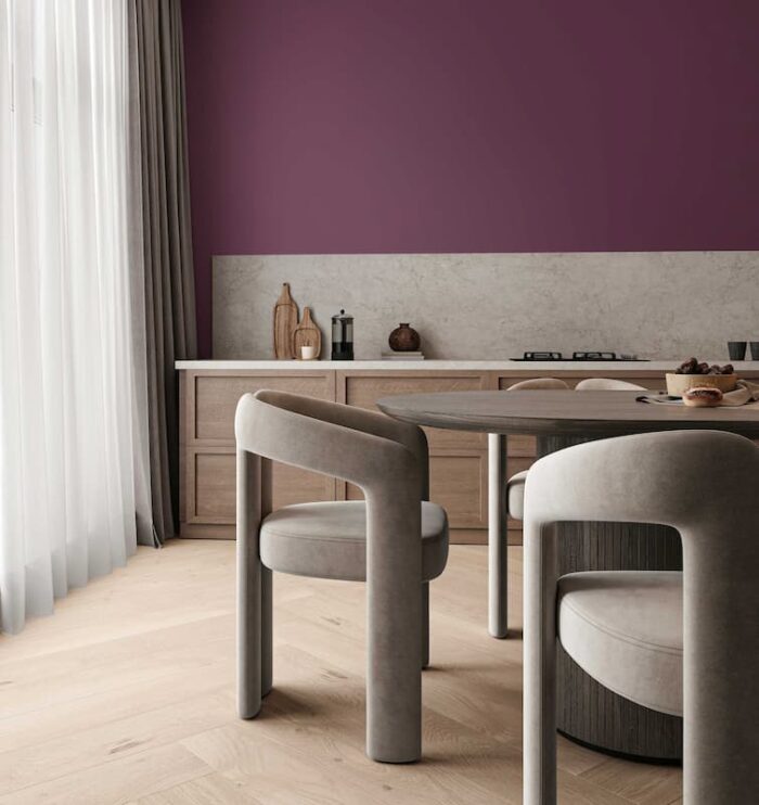 Percezione E Psicologia Del Colore Per Abitare Meglio La Casa Percezione E Psicologia Del Colore Per Abitare Meglio La Casa