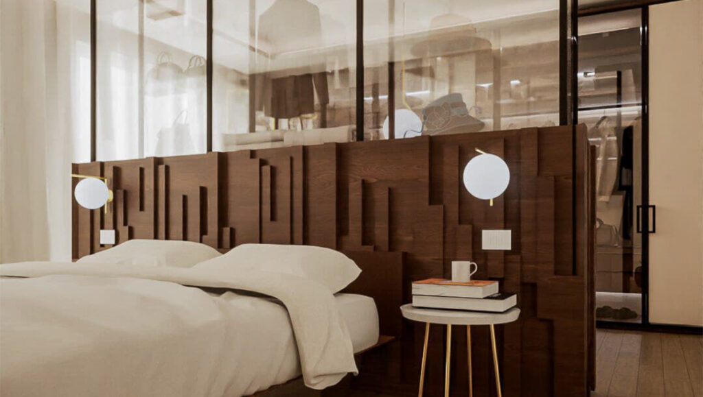 interior-design-online