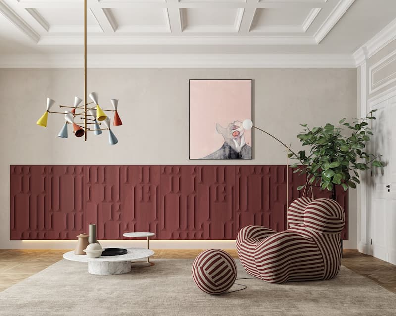 arredare-casa-con-il-colore-terracotta