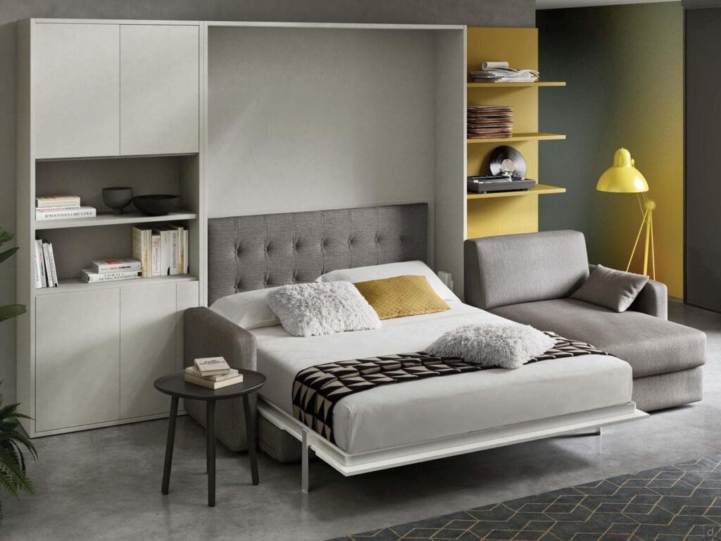 letto-a-scomparsa-diotti