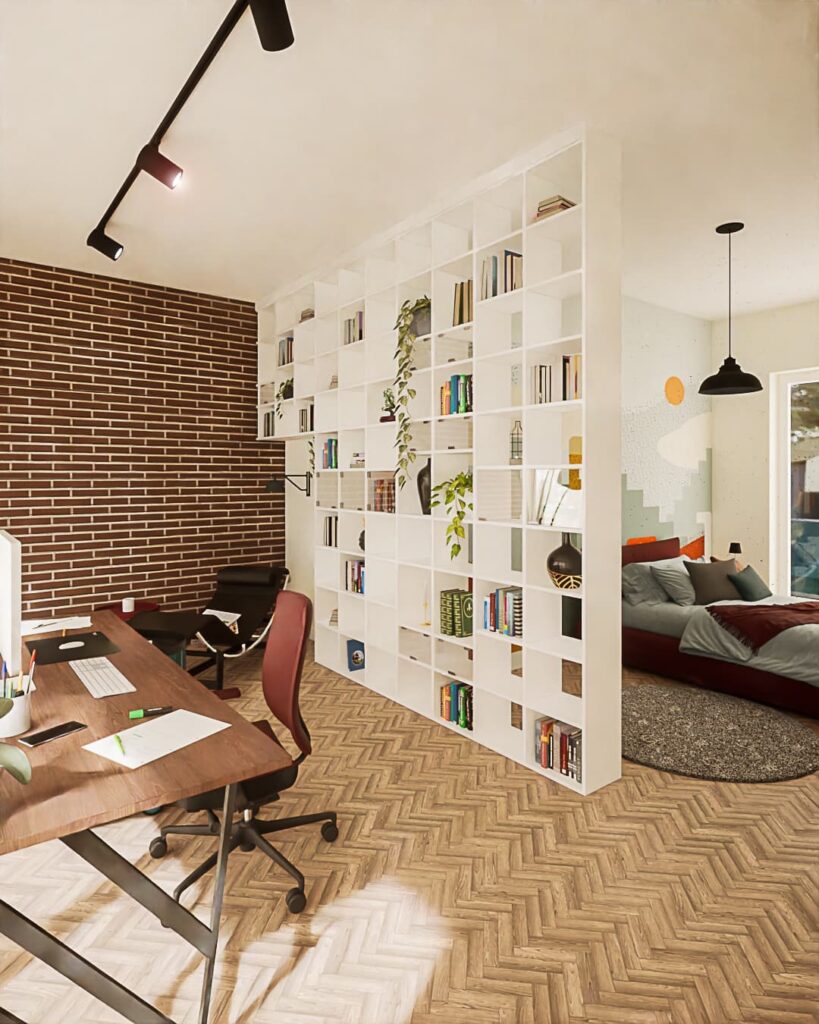 mini-appartamento-moderno-arredare-monolocale
