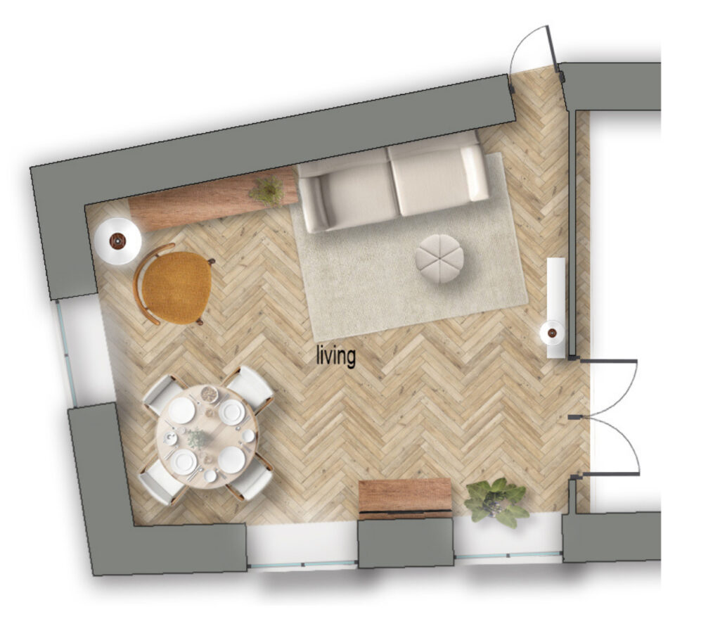 pianta-open-space-arredato