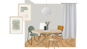 rinnovare-open-space-senza-ristrutturare-cop