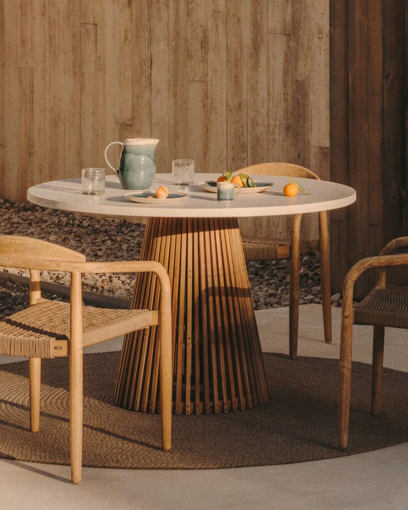 alcaufar-kave-home-spazi-esterni-strutture-ricettive