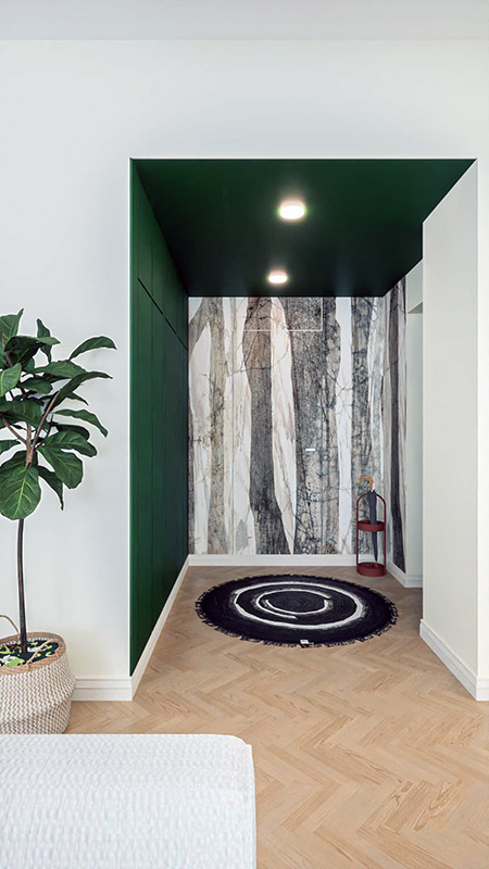 arredare-con-il-verde-foresta-ingresso