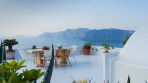 arredare-una-casa-vacanza-cop