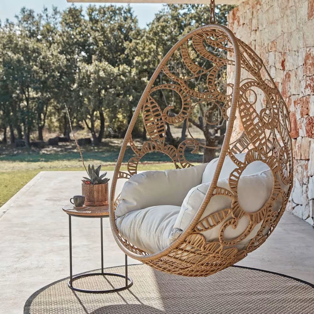 boayana-maisons-du-monde-case-vacanza