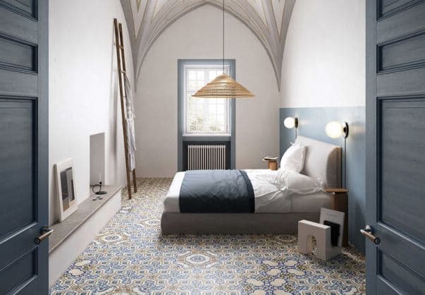 casa-vacanza-terratinta-gres