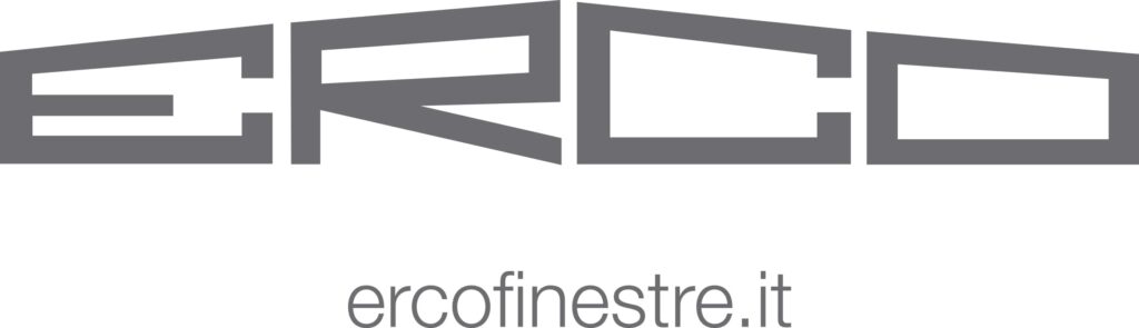 erco-finestre-logo