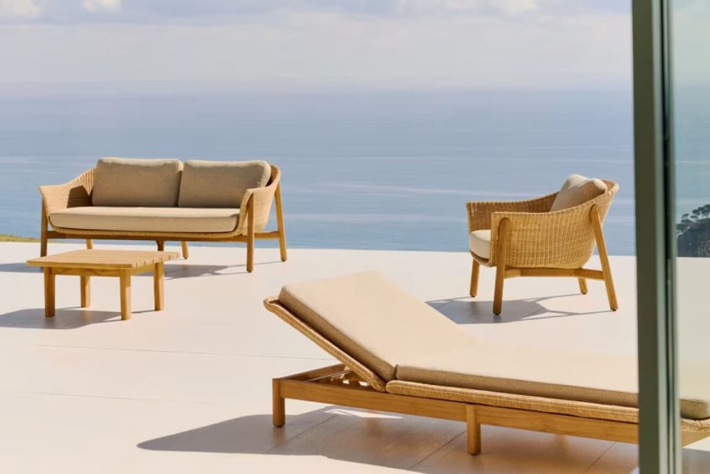 galea-kave-home-divano