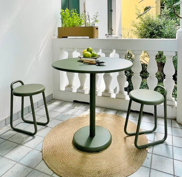 meridio-tavolo-outdoor-hiro