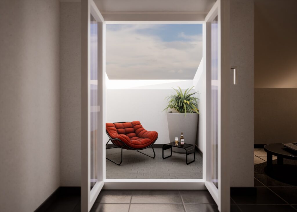 mansarda-abitabile-terrazzo