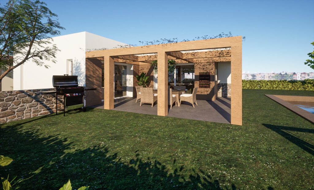 progettare-spazio-esterno-airbnb