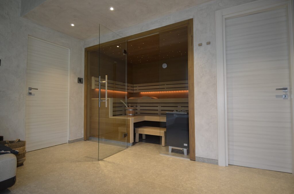 spa-in-casa-sauna-mirani-piscine