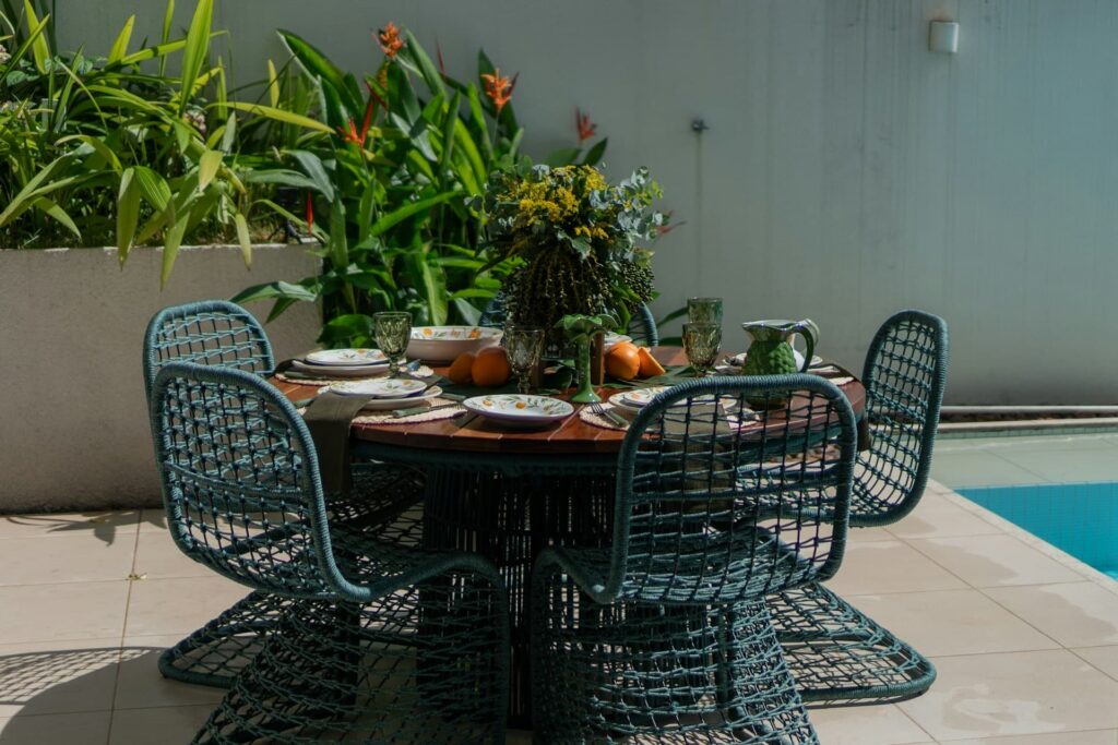 spazi-esterni-strutture-ricettive