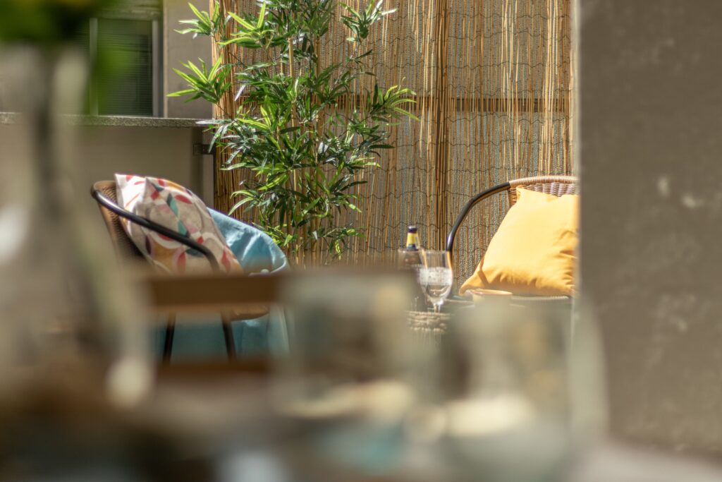 spazi-esterni-strutture-ricettive-angolo-relax