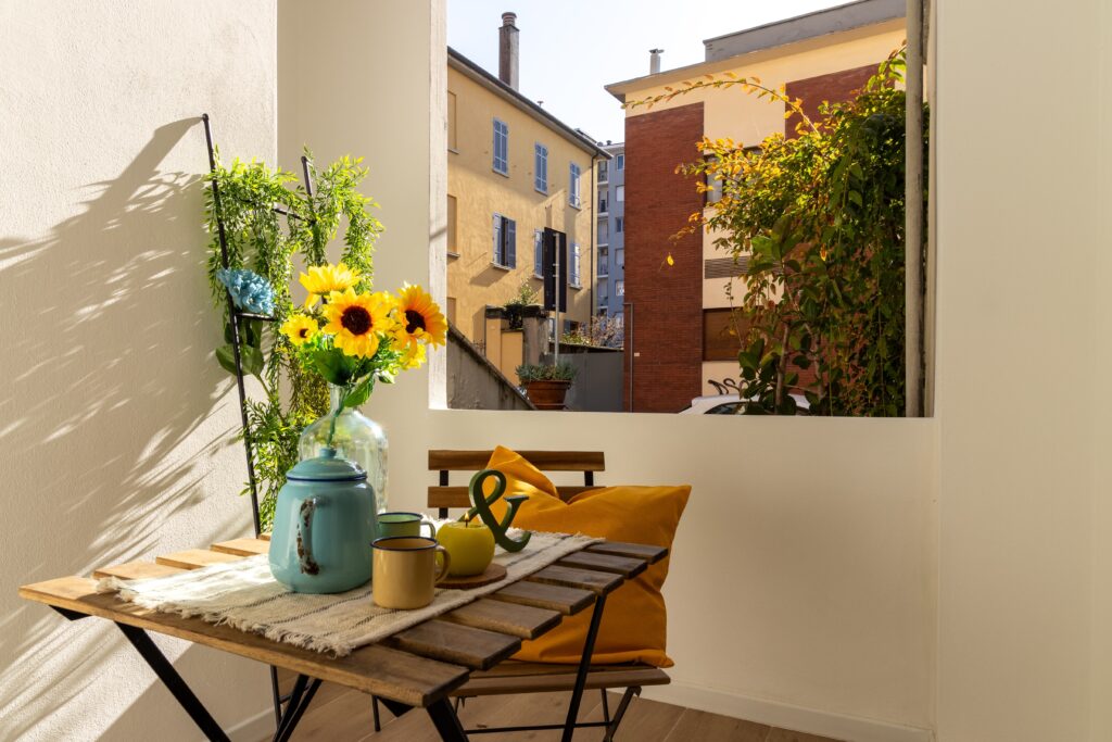 spazi-esterni-strutture-ricettive-balconcino