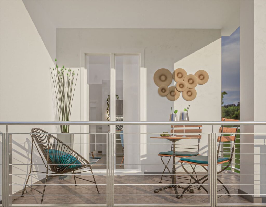 spazi-esterni-strutture-ricettive-balcone