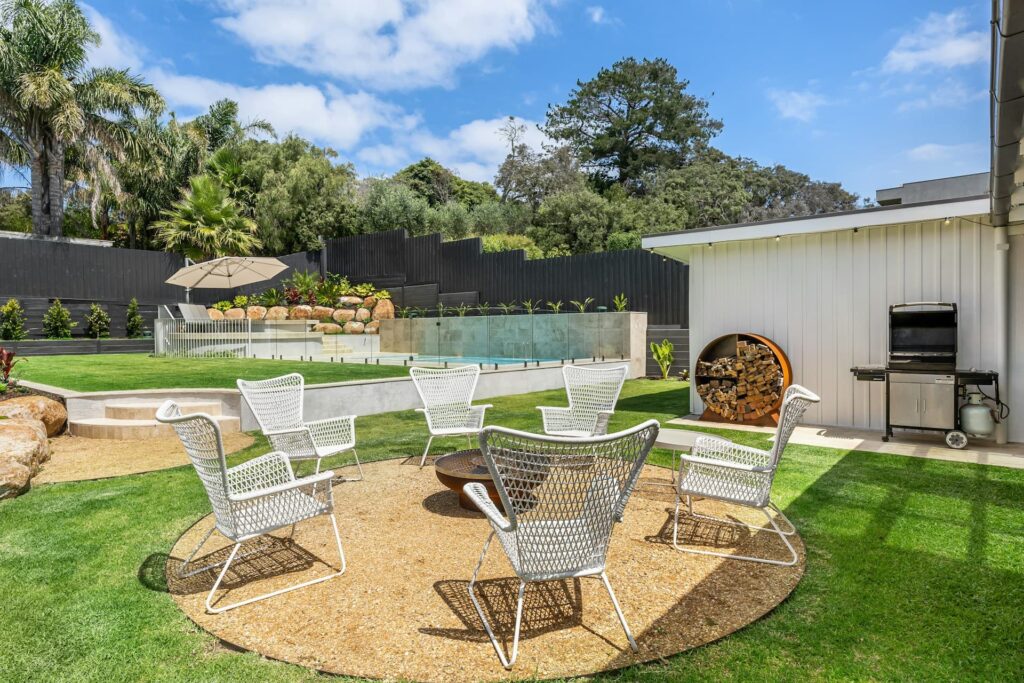 spazi-esterni-strutture-ricettive-braciere