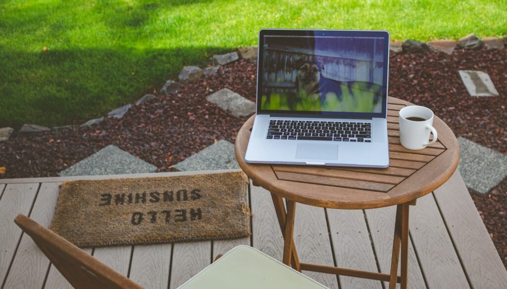 spazi-esterni-strutture-ricettive-business