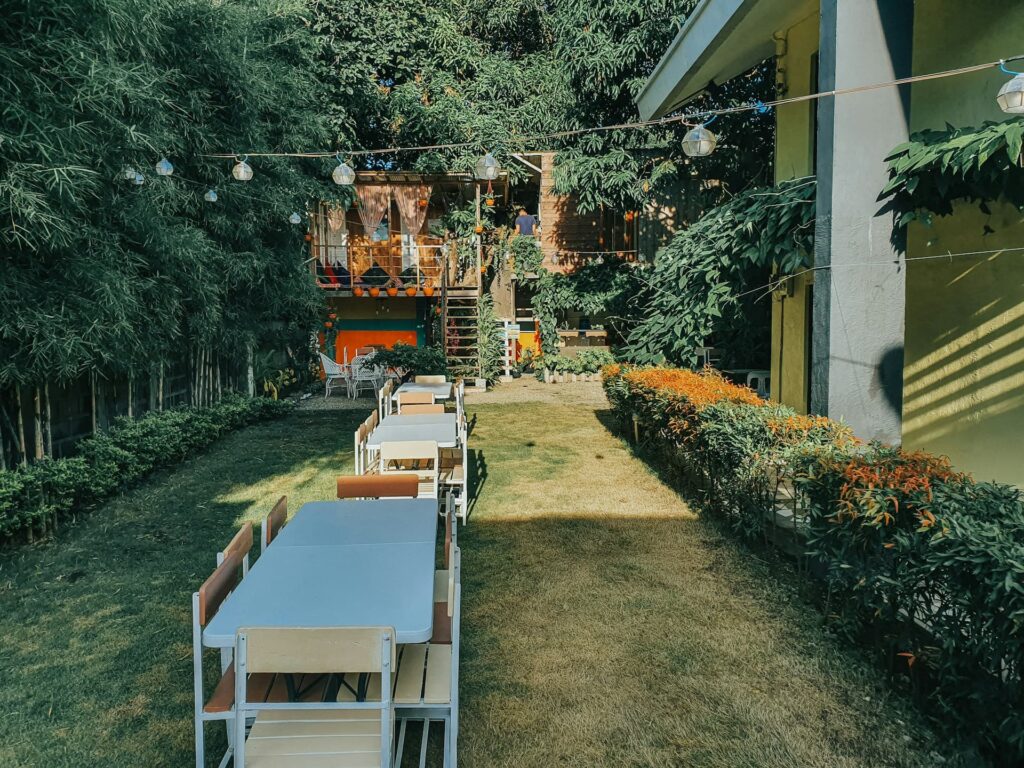 spazi-esterni-strutture-ricettive-gues-experience