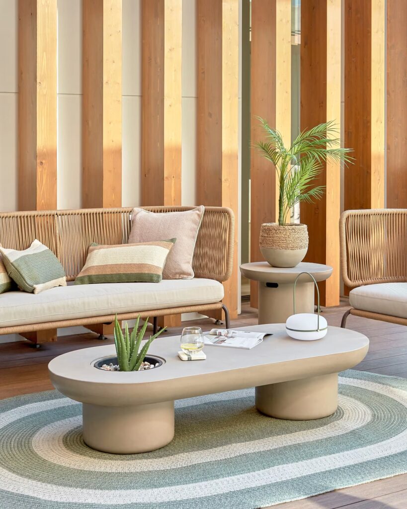 taimi-kave-home-casa-vacanza-al-mare