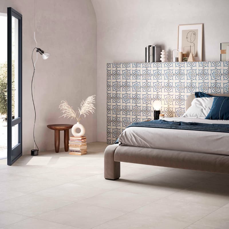 terratinta-gres-casa-vacanza